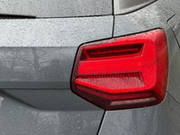 USED 2016 66 AUDI Q2 1.6 TDI S line SUV 5dr Diesel Manual Euro 6 (s/s) (116 ps) 