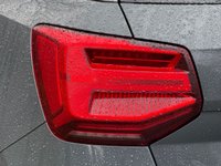 USED 2016 66 AUDI Q2 1.6 TDI S line SUV 5dr Diesel Manual Euro 6 (s/s) (116 ps) 