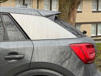 USED 2016 66 AUDI Q2 1.6 TDI S line SUV 5dr Diesel Manual Euro 6 (s/s) (116 ps) 