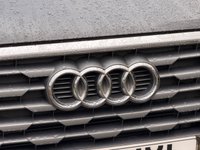 USED 2016 66 AUDI Q2 1.6 TDI S line SUV 5dr Diesel Manual Euro 6 (s/s) (116 ps) 
