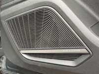 USED 2016 66 AUDI Q2 1.6 TDI S line SUV 5dr Diesel Manual Euro 6 (s/s) (116 ps) 