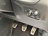 USED 2016 66 AUDI Q2 1.6 TDI S line SUV 5dr Diesel Manual Euro 6 (s/s) (116 ps) 