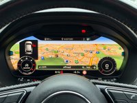 USED 2016 66 AUDI Q2 1.6 TDI S line SUV 5dr Diesel Manual Euro 6 (s/s) (116 ps) 