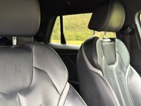 USED 2016 66 AUDI Q2 1.6 TDI S line SUV 5dr Diesel Manual Euro 6 (s/s) (116 ps) 