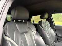 USED 2016 66 AUDI Q2 1.6 TDI S line SUV 5dr Diesel Manual Euro 6 (s/s) (116 ps) 