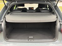 USED 2016 66 AUDI Q2 1.6 TDI S line SUV 5dr Diesel Manual Euro 6 (s/s) (116 ps) 
