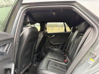 USED 2016 66 AUDI Q2 1.6 TDI S line SUV 5dr Diesel Manual Euro 6 (s/s) (116 ps) 
