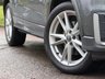 USED 2016 66 AUDI Q2 1.6 TDI S line SUV 5dr Diesel Manual Euro 6 (s/s) (116 ps) 