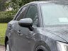 USED 2016 66 AUDI Q2 1.6 TDI S line SUV 5dr Diesel Manual Euro 6 (s/s) (116 ps) 