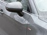 USED 2016 66 AUDI Q2 1.6 TDI S line SUV 5dr Diesel Manual Euro 6 (s/s) (116 ps) 