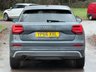 USED 2016 66 AUDI Q2 1.6 TDI S line SUV 5dr Diesel Manual Euro 6 (s/s) (116 ps) 