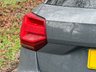 USED 2016 66 AUDI Q2 1.6 TDI S line SUV 5dr Diesel Manual Euro 6 (s/s) (116 ps) 