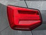 USED 2016 66 AUDI Q2 1.6 TDI S line SUV 5dr Diesel Manual Euro 6 (s/s) (116 ps) 