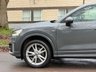 USED 2016 66 AUDI Q2 1.6 TDI S line SUV 5dr Diesel Manual Euro 6 (s/s) (116 ps) 