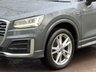 USED 2016 66 AUDI Q2 1.6 TDI S line SUV 5dr Diesel Manual Euro 6 (s/s) (116 ps) 