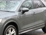 USED 2016 66 AUDI Q2 1.6 TDI S line SUV 5dr Diesel Manual Euro 6 (s/s) (116 ps) 