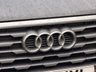 USED 2016 66 AUDI Q2 1.6 TDI S line SUV 5dr Diesel Manual Euro 6 (s/s) (116 ps) 