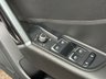 USED 2016 66 AUDI Q2 1.6 TDI S line SUV 5dr Diesel Manual Euro 6 (s/s) (116 ps) 