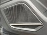 USED 2016 66 AUDI Q2 1.6 TDI S line SUV 5dr Diesel Manual Euro 6 (s/s) (116 ps) 