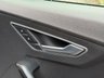 USED 2016 66 AUDI Q2 1.6 TDI S line SUV 5dr Diesel Manual Euro 6 (s/s) (116 ps) 