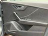 USED 2016 66 AUDI Q2 1.6 TDI S line SUV 5dr Diesel Manual Euro 6 (s/s) (116 ps) 