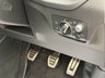 USED 2016 66 AUDI Q2 1.6 TDI S line SUV 5dr Diesel Manual Euro 6 (s/s) (116 ps) 