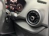 USED 2016 66 AUDI Q2 1.6 TDI S line SUV 5dr Diesel Manual Euro 6 (s/s) (116 ps) 