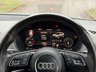 USED 2016 66 AUDI Q2 1.6 TDI S line SUV 5dr Diesel Manual Euro 6 (s/s) (116 ps) 