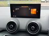 USED 2016 66 AUDI Q2 1.6 TDI S line SUV 5dr Diesel Manual Euro 6 (s/s) (116 ps) 