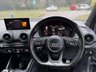 USED 2016 66 AUDI Q2 1.6 TDI S line SUV 5dr Diesel Manual Euro 6 (s/s) (116 ps) 