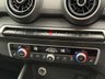 USED 2016 66 AUDI Q2 1.6 TDI S line SUV 5dr Diesel Manual Euro 6 (s/s) (116 ps) 