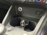 USED 2016 66 AUDI Q2 1.6 TDI S line SUV 5dr Diesel Manual Euro 6 (s/s) (116 ps) 