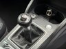 USED 2016 66 AUDI Q2 1.6 TDI S line SUV 5dr Diesel Manual Euro 6 (s/s) (116 ps) 