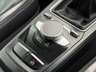 USED 2016 66 AUDI Q2 1.6 TDI S line SUV 5dr Diesel Manual Euro 6 (s/s) (116 ps) 
