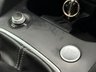 USED 2016 66 AUDI Q2 1.6 TDI S line SUV 5dr Diesel Manual Euro 6 (s/s) (116 ps) 