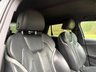 USED 2016 66 AUDI Q2 1.6 TDI S line SUV 5dr Diesel Manual Euro 6 (s/s) (116 ps) 