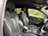 USED 2016 66 AUDI Q2 1.6 TDI S line SUV 5dr Diesel Manual Euro 6 (s/s) (116 ps) 