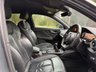 USED 2016 66 AUDI Q2 1.6 TDI S line SUV 5dr Diesel Manual Euro 6 (s/s) (116 ps) 