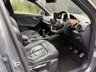 USED 2016 66 AUDI Q2 1.6 TDI S line SUV 5dr Diesel Manual Euro 6 (s/s) (116 ps) 