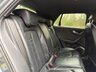 USED 2016 66 AUDI Q2 1.6 TDI S line SUV 5dr Diesel Manual Euro 6 (s/s) (116 ps) 