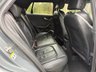 USED 2016 66 AUDI Q2 1.6 TDI S line SUV 5dr Diesel Manual Euro 6 (s/s) (116 ps) 