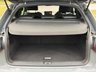 USED 2016 66 AUDI Q2 1.6 TDI S line SUV 5dr Diesel Manual Euro 6 (s/s) (116 ps) 