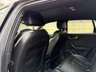 USED 2016 66 AUDI Q2 1.6 TDI S line SUV 5dr Diesel Manual Euro 6 (s/s) (116 ps) 