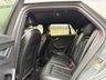 USED 2016 66 AUDI Q2 1.6 TDI S line SUV 5dr Diesel Manual Euro 6 (s/s) (116 ps) 