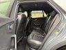 USED 2016 66 AUDI Q2 1.6 TDI S line SUV 5dr Diesel Manual Euro 6 (s/s) (116 ps) 