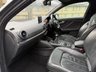 USED 2016 66 AUDI Q2 1.6 TDI S line SUV 5dr Diesel Manual Euro 6 (s/s) (116 ps) 