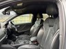 USED 2016 66 AUDI Q2 1.6 TDI S line SUV 5dr Diesel Manual Euro 6 (s/s) (116 ps) 