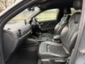 USED 2016 66 AUDI Q2 1.6 TDI S line SUV 5dr Diesel Manual Euro 6 (s/s) (116 ps) 