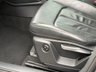 USED 2016 66 AUDI Q2 1.6 TDI S line SUV 5dr Diesel Manual Euro 6 (s/s) (116 ps) 
