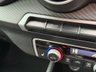 USED 2016 66 AUDI Q2 1.6 TDI S line SUV 5dr Diesel Manual Euro 6 (s/s) (116 ps) 